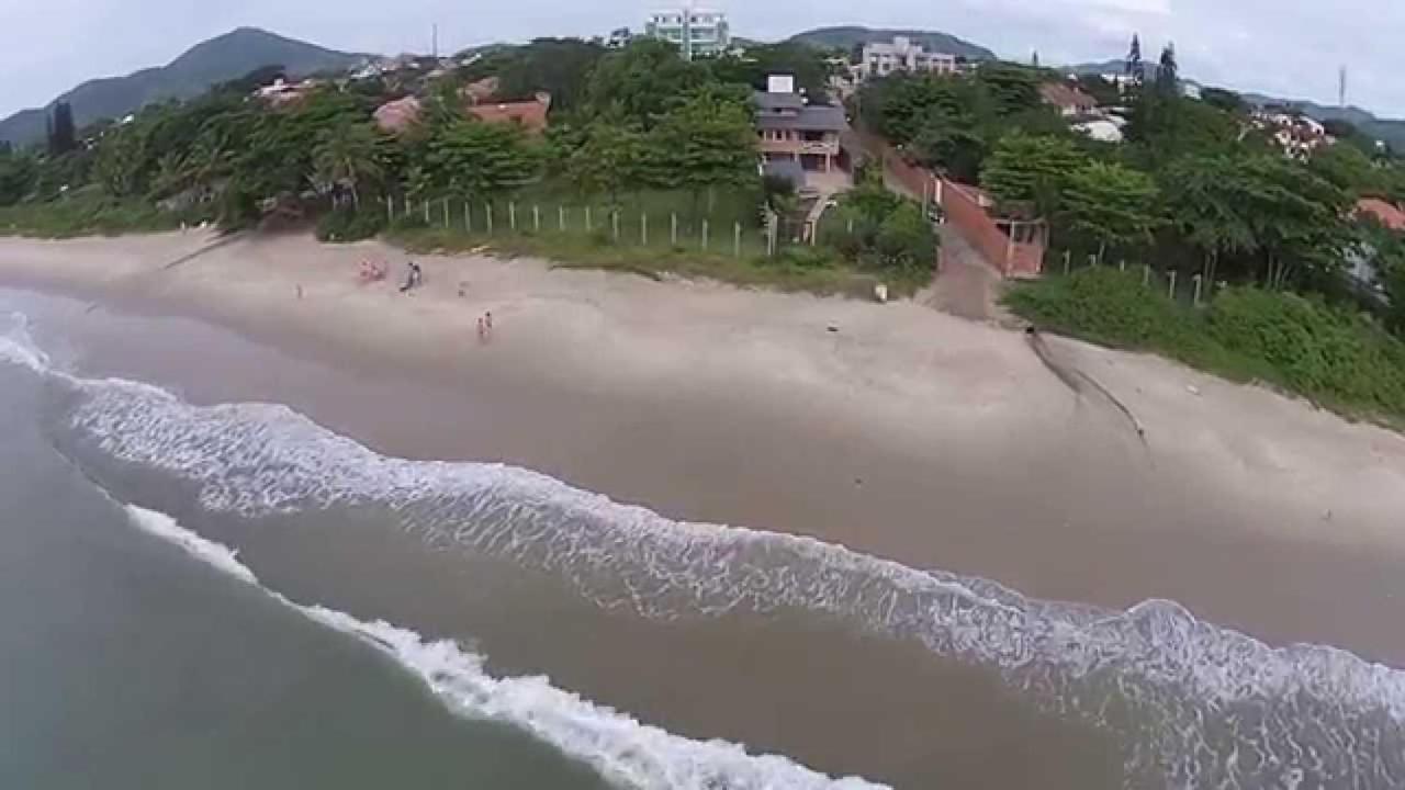 Tia Denise Pousada Penha  Luaran gambar