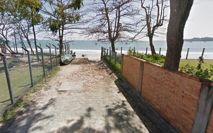 Tia Denise Pousada Penha  Luaran gambar