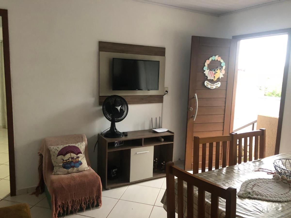 Tia Denise Pousada Penha  Luaran gambar