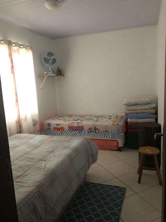 Tia Denise Pousada Penha  Luaran gambar